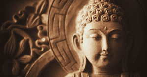 The Something Guy South African Blog Feature Image - 2022-12-13T211315.929