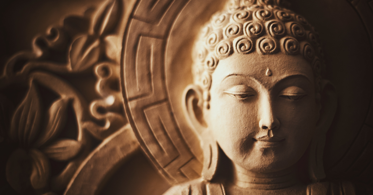 The Something Guy South African Blog Feature Image - 2022-12-13T211315.929