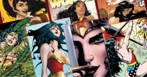 The Something Guy South African Blog Feature Image - 2022-12-14T075441.656