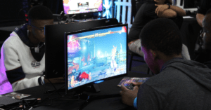 The Something Guy South African Blog Feature Image - 2022-12-14T120701.511