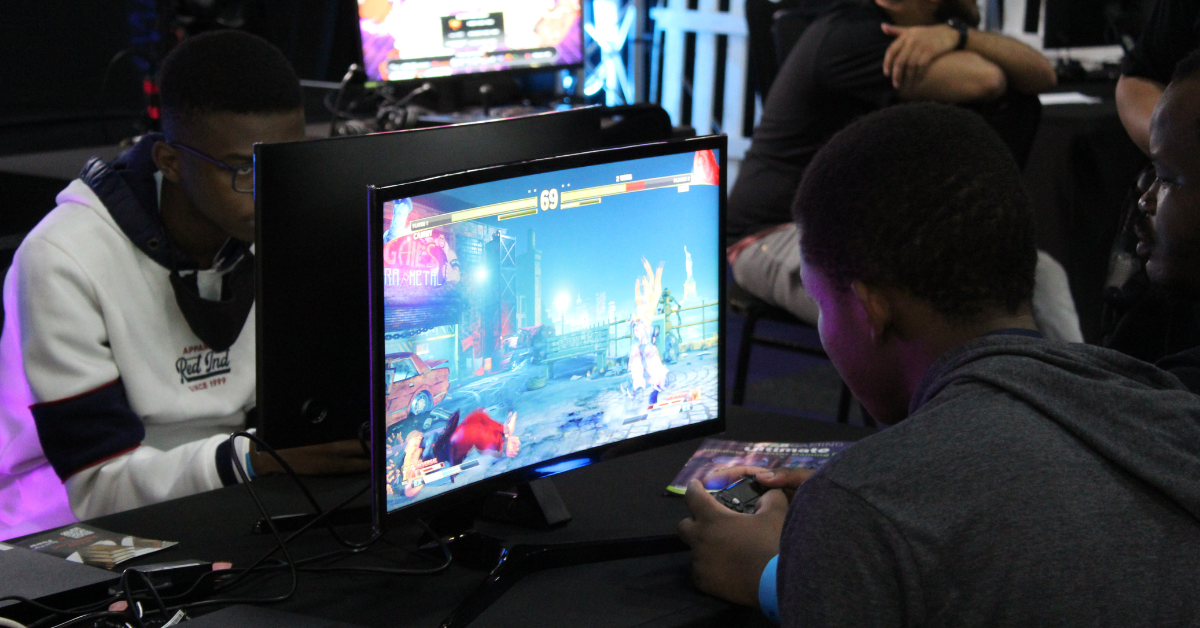 The Something Guy South African Blog Feature Image - 2022-12-14T120701.511