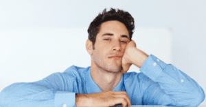 The Something Guy South African Blog Feature Image - 2022-12-14T172503.226