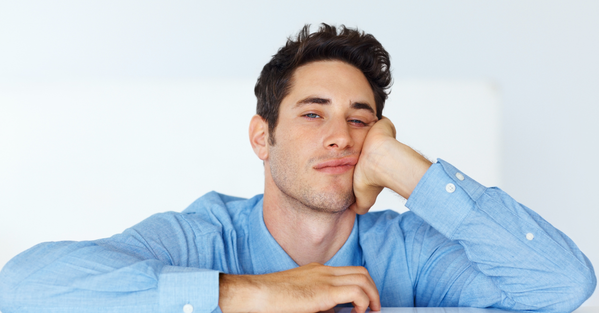 The Something Guy South African Blog Feature Image - 2022-12-14T172503.226