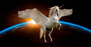 The Something Guy South African Blog Feature Image - 2022-12-15T084147.213