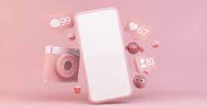 The Something Guy South African Blog Feature Image - 2022-12-15T085845.302