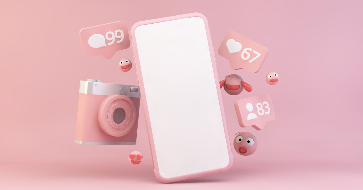 The Something Guy South African Blog Feature Image - 2022-12-15T085845.302