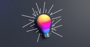 The Something Guy South African Blog Feature Image - 2022-12-15T090602.500