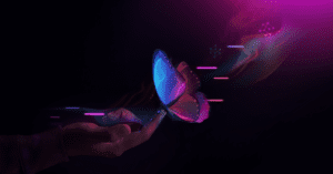 The Something Guy South African Blog Feature Image - 2022-12-15T091252.609