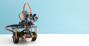 The Something Guy South African Blog Feature Image - 2022-12-15T092404.361