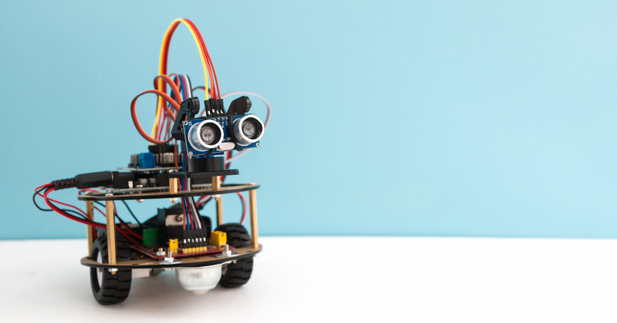 The Something Guy South African Blog Feature Image - 2022-12-15T092404.361