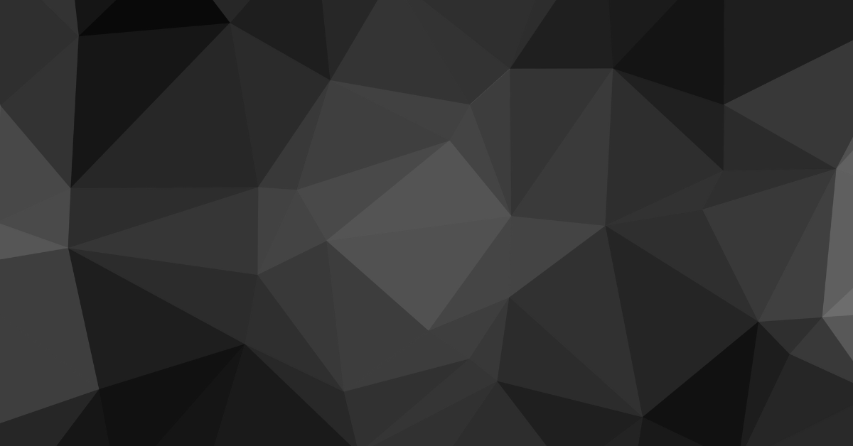 The Something Guy South African Blog Feature Image - 2022-12-15T092648.515