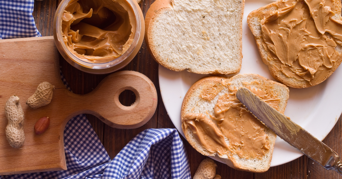 The Something Guy South African Blog Feature Image - 2022-12-15T100149.354