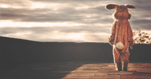 The Something Guy South African Blog Feature Image - 2022-12-15T103928.465