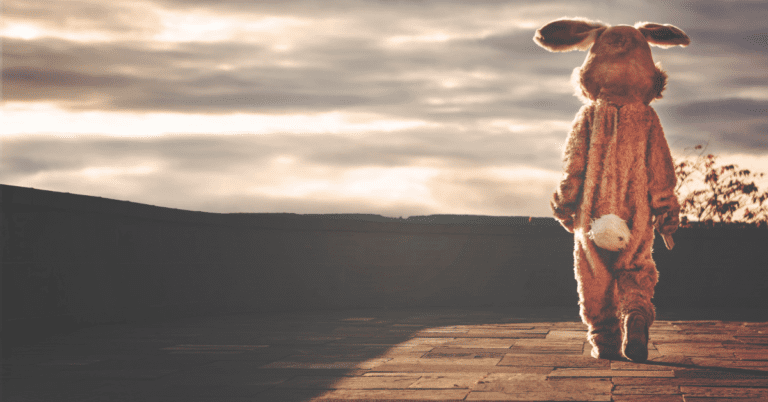 The Something Guy South African Blog Feature Image - 2022-12-15T103928.465