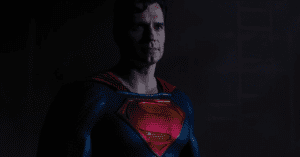 The Something Guy South African Blog Feature Image - 2022-12-15T113447.644