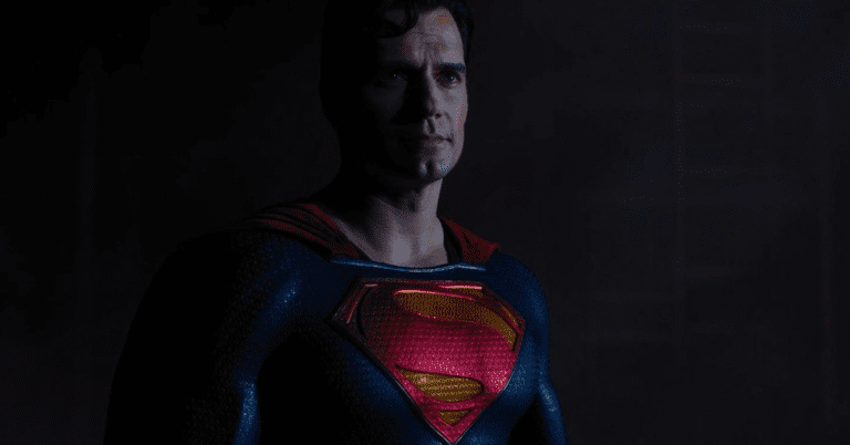 The Something Guy South African Blog Feature Image - 2022-12-15T113447.644