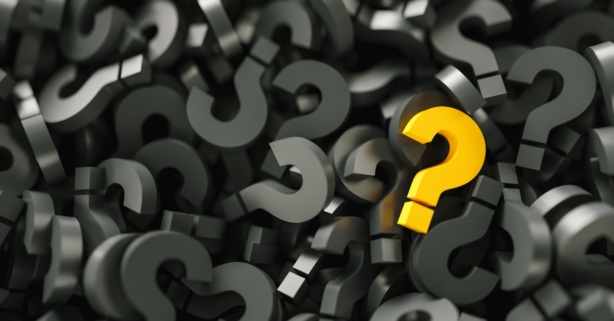 The Something Guy South African Blog Feature Image - 2022-12-15T124655.446