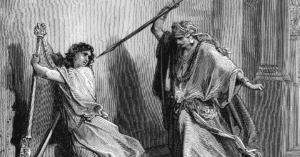 The Something Guy South African Blog Feature Image - 2022-12-15T125055.327