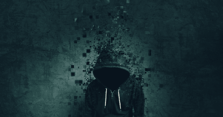 The Something Guy South African Blog Feature Image - 2022-12-15T125326.212