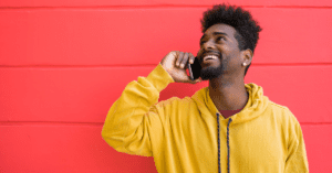 The Something Guy South African Blog Feature Image - 2022-12-15T141113.360