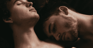 The Something Guy South African Blog Feature Image - 2022-12-17T160018.317