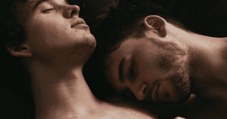 The Something Guy South African Blog Feature Image - 2022-12-17T160018.317