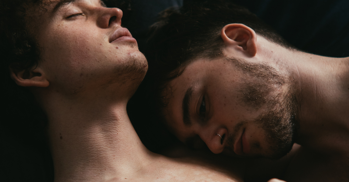 The Something Guy South African Blog Feature Image - 2022-12-17T160018.317