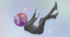 The Something Guy South African Blog Feature Image - 2022-12-30T071537.539