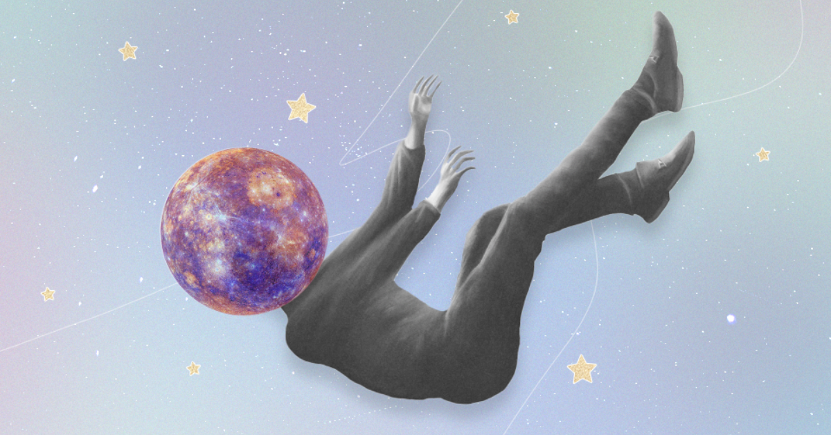 The Something Guy South African Blog Feature Image - 2022-12-30T071537.539