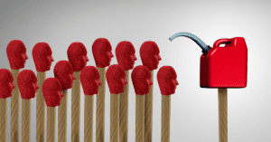 The Something Guy South African Blog Feature Image - 2023-04-15T142609.384