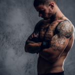 _Article Feature for The Something Guy - South African Blogger (62)