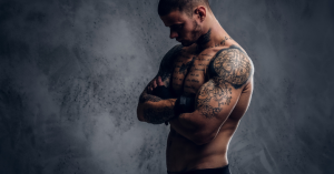 _Article Feature for The Something Guy - South African Blogger (62)