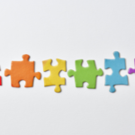 Autism A Journey into the Heart of the Spectrum