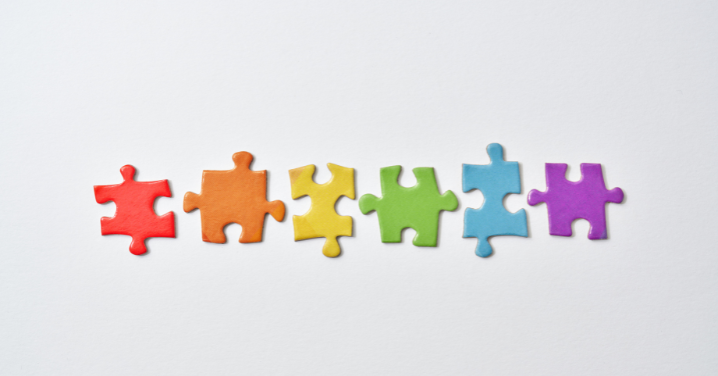 Autism A Journey into the Heart of the Spectrum