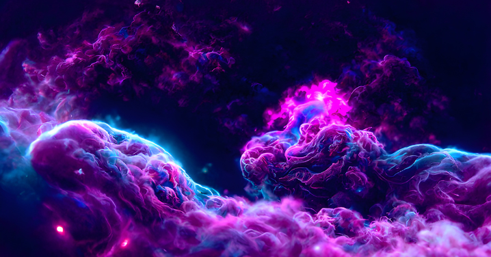 Letter to the Universe Finding Meaning in the Unknown
