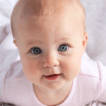 The Something Guy Featured Image - South African Blog (1)