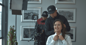 The Something Guy South African Blog Feature Image - 2023-01-03T064512.318