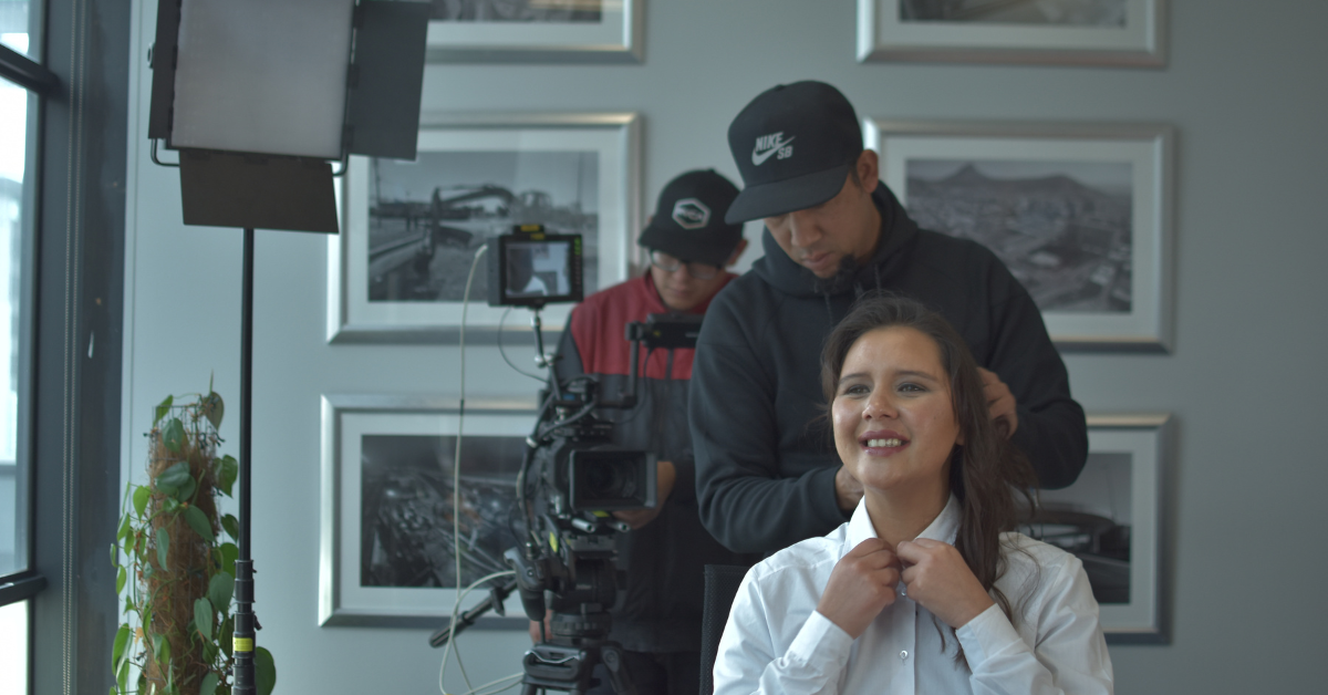 The Something Guy South African Blog Feature Image - 2023-01-03T064512.318