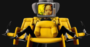 The Something Guy South African Blog Feature Image - 2023-01-10T135436.603