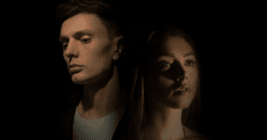 The Something Guy South African Blog Feature Image - 2023-01-13T095646.705