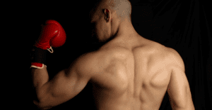 The Something Guy South African Blog Feature Image - 2023-01-13T204417.164