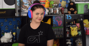 The Something Guy South African Blog Feature Image - 2023-01-14T125852.886