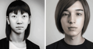 The Something Guy South African Blog Feature Image - 2023-01-19T140936.887