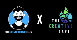 The Something Guy South African Blog Feature Image - 2023-01-19T174102.386