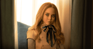 The Something Guy South African Blog Feature Image - 2023-01-22T145212.154