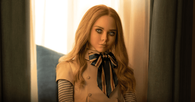 The Something Guy South African Blog Feature Image - 2023-01-22T145212.154