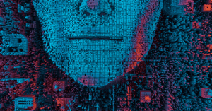 The Something Guy South African Blog Feature Image - 2023-01-22T153353.186