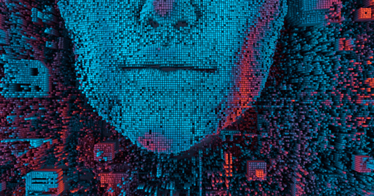 The Something Guy South African Blog Feature Image - 2023-01-22T153353.186