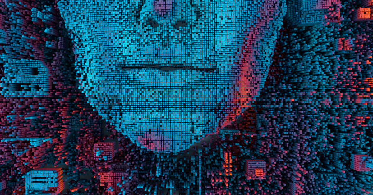 The Something Guy South African Blog Feature Image - 2023-01-22T153353.186