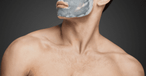 The Something Guy South African Blog Feature Image - 2023-01-23T152145.984